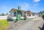 43 Wedgwood Avenue, Mangere East, Auckland - Carousel 3
