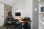 181 Shaw Road, Oratia, Auckland - Carousel 17