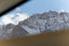87 Jack Hanley Drive, Hanley's Farm, Jacks Point, Queenstown-Lakes, Otago - Carousel 15