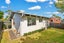 3 Thomas Avenue, Te Atatu Peninsula, Auckland - Carousel 13