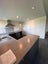 253 Saint Johns Road, St Johns, Auckland - Carousel 2