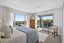 124A Centaurus Road, Huntsbury, Christchurch - Carousel 20