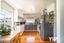 38 Beauchamp Street, Tawa, Wellington - Carousel 5