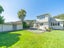 12 Freyberg Street, Waterloo, Lower Hutt - Carousel 20