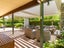 0 Earnscleugh Road, Earnscleugh, Alexandra - Carousel 31