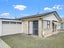 16B Grey Street, Glenholme, Rotorua - Carousel 19