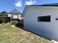 90 Cannon Hill Crescent, Mount Pleasant, Christchurch - Carousel 27
