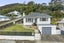 214 Waddington Drive, Naenae, Lower Hutt - Carousel 1