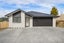 8A Baker Street, Waihi, Waihi - Carousel 20