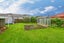 50 Takanini School Road, Takanini, Auckland - Carousel 18