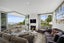 2/2A Earnoch Avenue, Takapuna, North Shore City, Auckland - Carousel 11