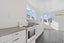 35 Paul Crescent, Fairfield, Hamilton - Carousel 2