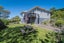 31 Rocky Hundreds Road, Fairview - Carousel 20