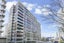 813/147 Nelson Street, Auckland Central, Auckland - Carousel 4