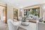 557 Beach Road, Murrays Bay, Auckland - Carousel 14