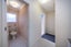 110 Amberley Avenue, Highbury, Palmerston North - Carousel 10