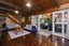 54 Hobson Road, Lucas Heights, Auckland - Carousel 6