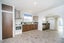 27 Galway Avenue, Hokowhitu, Palmerston North - Carousel 11