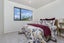 64C Stanley Road, Glenfield, Auckland - Carousel 12
