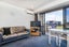 7D/6 Whitaker Place, Grafton, Auckland - Carousel 3
