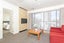 1210/171 Queen Street, Auckland Central, Auckland - Carousel 9