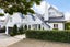 8 Homai Street, Remuera, Auckland - Carousel 1