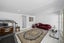 21 Miller Road, Mangere Bridge, Auckland - Carousel 8