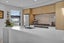 5 Ashwood Lane, Bell Block, New Plymouth - Carousel 5