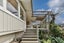 58A Sprott Road, Kohimarama, Auckland - Carousel 14