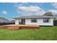 17 Keighleys Road, Bromley, Christchurch - Carousel 19