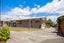 1 Alana Street, Witherlea, Blenheim - Carousel 12