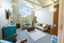 120 Myross Road, Myross Bush - Carousel 16