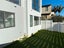 2 Veneta Close, Flat Bush, Auckland - Carousel 3