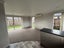 6 Grace Avenue, Leamington, Cambridge - Carousel 7