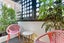 202/26 Poynton Terrace, Auckland Central, Auckland - Carousel 32