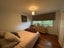 1012A Maraekakaho Road, Raureka, Hastings - Carousel 7