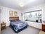7 Collison Terrace, Haumoana, Haumoana - Carousel 10