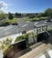 123B Sunnynook Road, Forrest Hill, Auckland - Carousel 4