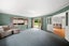 104 Beer Road, Cambridge - Carousel 15