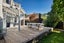 18A Horotutu Road, Greenlane, Auckland - Carousel 10