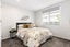 2L Alpers Avenue, Epsom, Auckland - Carousel 16