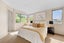 50A Pupuke Road, Hillcrest, Auckland - Carousel 5