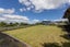 24 Omana Avenue, Helensville - Carousel 21