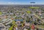 12 Sabre Place, Papatoetoe, Auckland - Carousel 16