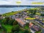 1 Tobruk Road, Panmure, Auckland - Carousel 3
