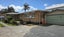 363 Otumoetai Road, Otumoetai, Tauranga - Carousel 1