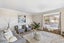 11A Tupaea Place, Otumoetai, Tauranga - Carousel 3