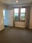 254 Ilam Road, Burnside, Christchurch - Carousel 12