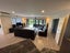 25 Moss Crescent, Takanini, Auckland - Carousel 7