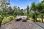 130 Buckville Road, Buckland - Carousel 23